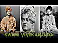 Download Lagu ELEVATED - SWAMI VIVEKANANDA EDIT | SWAMI VIVEKANANDA | ELEVATED 🕉 whatsapp status🙏🙏 MP3