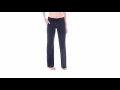 1232842441001 3674412634001 Xersion Relaxed Fit Pants