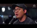 John Roa – 'Oks Lang'