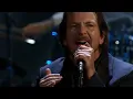 Download Lagu Pearl Jam Alive, Given To Fly Rock and Roll Hall of Fame