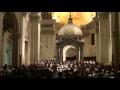 Panis Angelicus - Alyssa Schickling