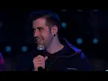 AURON Y ESTOPA / COMO CAMARÓN - PREMIOS ESLAND 3