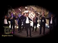 Download Lagu @#Bogdan Gavris - Eu fac schimbu de valuta  💰(Video Official 2021)