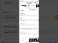 ATOM Flexi Net Data Sim Card Relocation Changes Way