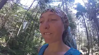 Episode 263 – Swimming in Seal Bay   Life on a Sailboat Day 163