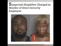 Blake Mohs 26 Home Depot security was ki ed trying to stop two suspected shoplifters Pleasanton Ca