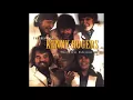 Download Lagu But You Know I Love You   KENNY ROGERS \u0026 THE FIRST EDITION