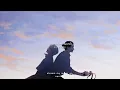 More than Words but it's Lofi ~ Jujutsu Kaisen