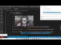 Javascript Project to Embed Google Drive Images Files Using URL on Website