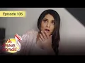 Download Lagu Un Amour Interdit - Ep 106 - Quand le cœur défie les règles - Série en français - HD