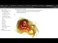 Introduction to Interactive Plots in R