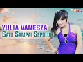 Download Lagu Yulia Vanesza - Satu Sampai Sepuluh (Official Music Video)
