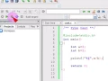 Bangla C programming tutorial 22 Type Cast