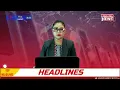Download Lagu KHONTHANG NEWS 03 : 30 pm 10 SEPTEMBER 2025.