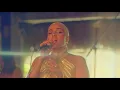 Elena Rose - Picachu | LIVE | Sofar Miami | Solstice in the City