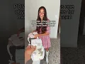 Download Lagu My Wife Packed a Diaper to The Taylor Swift Eras Concert 😅 #shorts