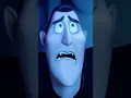 The Zing Makes NO SENSE In Hotel Transylvania 3