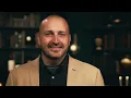 The New, New You - Barry Bennett - Charis Daily - Season 6 Ep. 22