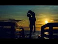 Download Lagu 《好歌推薦》 電影教父主題曲 Speak softly love 柔聲傾訴 (with Lyrics)  (中英字幕)-HD1080p