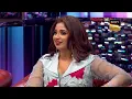 'Dum Maaro Dum' पर Manasi ने दी एक Groovy Performance | Indian Idol S15 | Performance