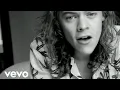 Download Lagu One Direction - Love You Goodbye