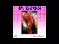 P  Lion - Happy Children (Radio Edit)
