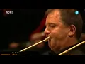 Handel Music for the Royal Fireworks Jordi Savall Le Concert des Nations