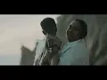 Chelsea Sloan, Djy Biza, 031 Choppa, Umthakathi Kush - Goliath (Official Music Video)