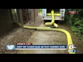 Angie s List Don t get caught in an air duct cleaning scam