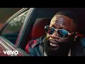 Lagu Rick Ross-Trust No One - (2026 Official music video)