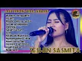 Download Lagu 🔴KOLEKSI LAGU TARLING TERBARU || SESHIN SASMITA || FULL ALBUM