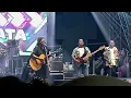 Download Lagu Cak SODIQ New MONATA Cikaum Subang 28 Sept 2022