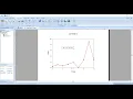 Sigma plot for plotting beautiful publishable graph for Q1 Scopus journal