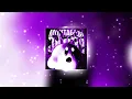 Download Lagu MONTAGEM BATCHI (SPED UP)