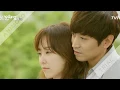Download Lagu Jung Seung Hwan - If It's You (Another Miss Oh OST)