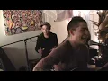 Oceana - The Means (Acoustic) @ Ramblin' Rose