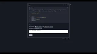 Rust book day 7 - Reference and Borrowing
