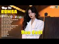Download Lagu Hoa Cưới Rumba - Đạt Long Vinh Viral Nhất Tik Tok / Rồi người rời bước thật mau mặc vào tà áo...