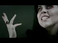 We Drink Your Blood  - Powerwolf (cover by Federica Lanna)