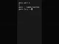 Mastering Lambda Functions in Haskell A Quick Guide