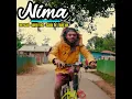 Nima (feat. Liong ken, Kippin Rush, One Scoot)