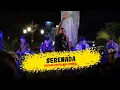 Lagu SERENADA COVER BY MAS GIMBAL FT. POLYPHONIC REGGAE