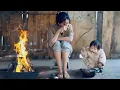 Download Lagu The Family Drama No One Expected | Tieu San’s Journey as a Single Mother