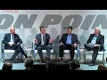 WorkJam s NRF 2019 Big Idea Session featuring Ulta Beauty