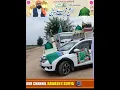 Download Lagu jashn e Wiladat Mubarak -2025                       12 Rabi ul Awal Mubarak      #rawashesufiya 