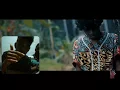 Download Lagu REACTION SONY BLVCK Where are you now (DISS JACKSON ZERAN)