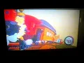 Download Lagu El Cierre De Dumbo Película Completa En Español Latino En RPASTEN