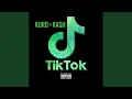 Download Lagu TikTok (feat. KA$H Kiya)