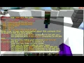 Minecraft Plugin Reviews - Echopet