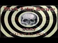 Black Label Society Funeral Bell Cover